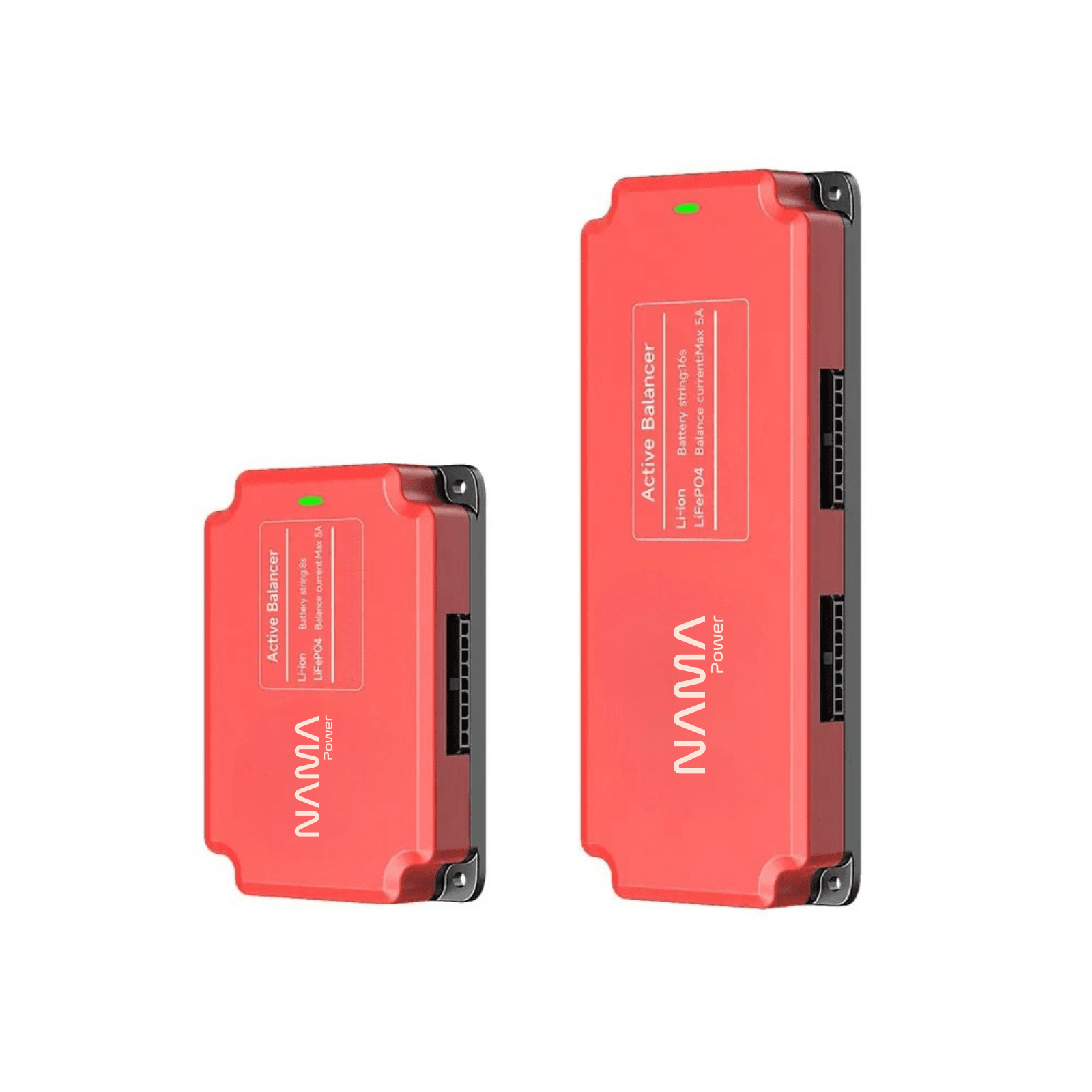 16S Active Balancer 5A
