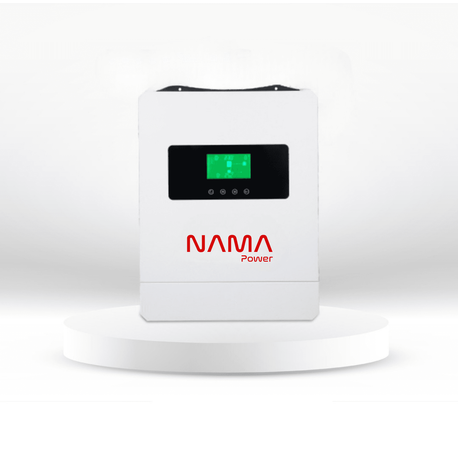 PV18-4024 4.2 KW / 24V