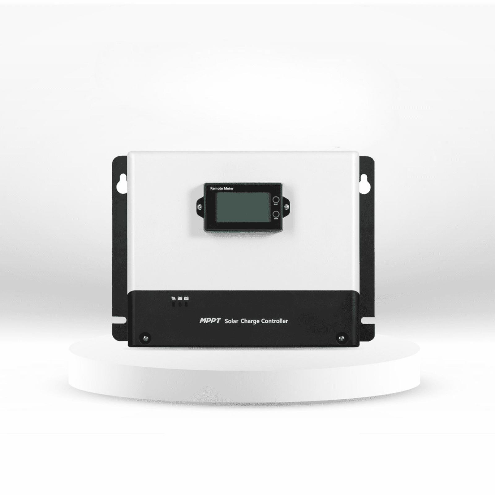 SRC MC 48V Series