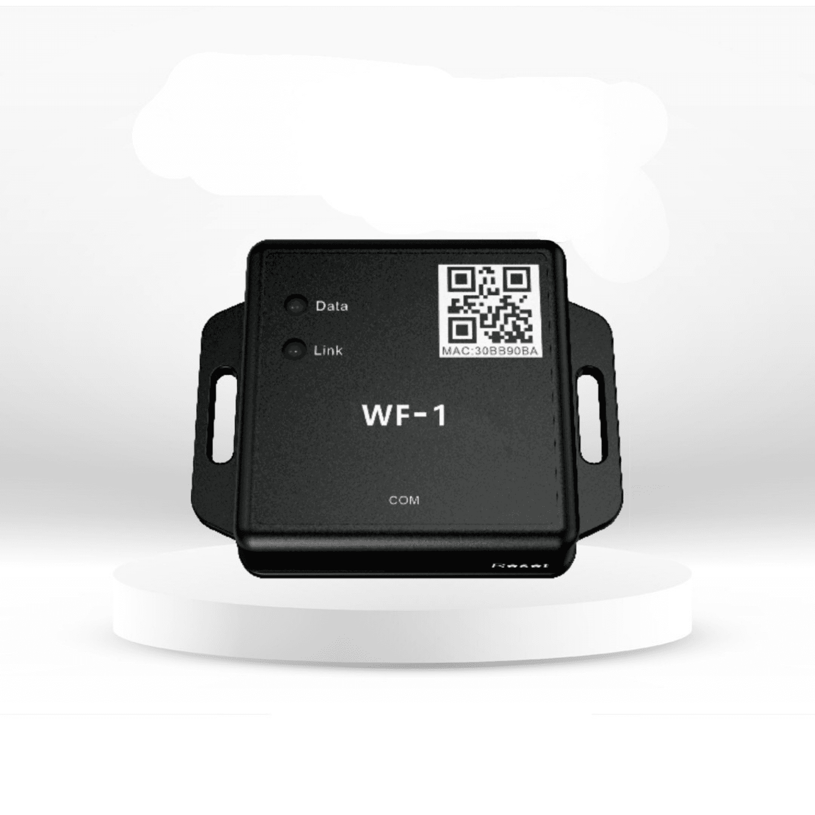 Wi-Fi Adaptör