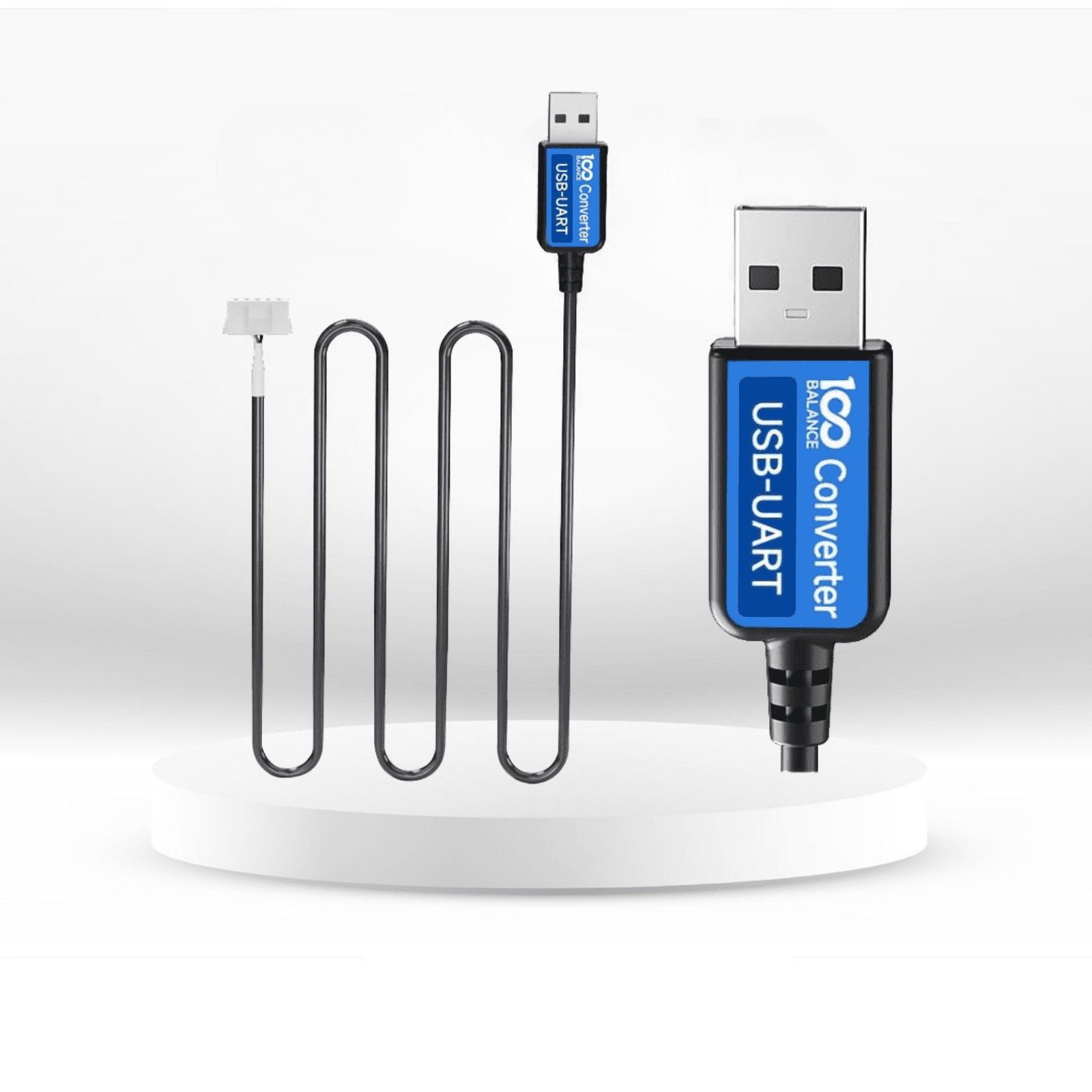 UART Cable